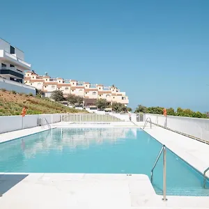  Apartamento Vistamar By Residea