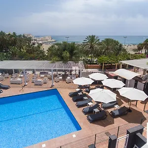  Apartamento Seven Village