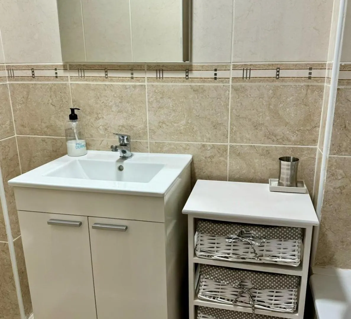 135 Jupiter Apartamentos Estudio - Piscina - Playa A 600 Metros ベナルマデナ アパート