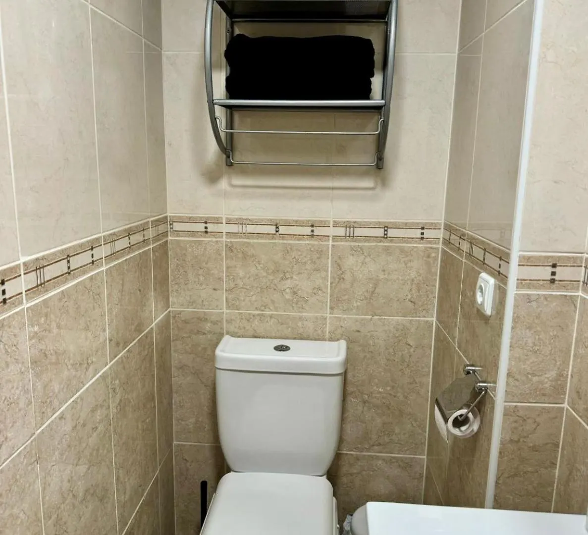 135 Jupiter Apartamentos Estudio - Piscina - Playa A 600 Metros ベナルマデナ
