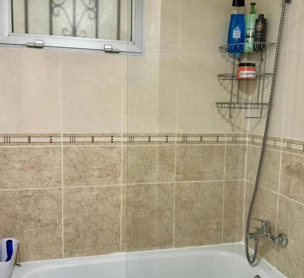 135 Jupiter Apartamentos Estudio - Piscina - Playa A 600 Metros ベナルマデナ 0*,